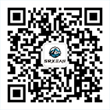 品牌商务合作