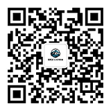 微信公众号