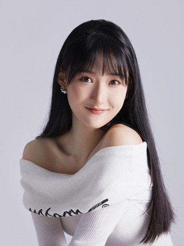 原来是麦琪