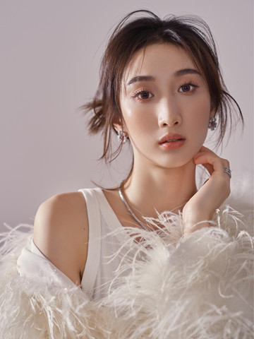 朱瑾慧
