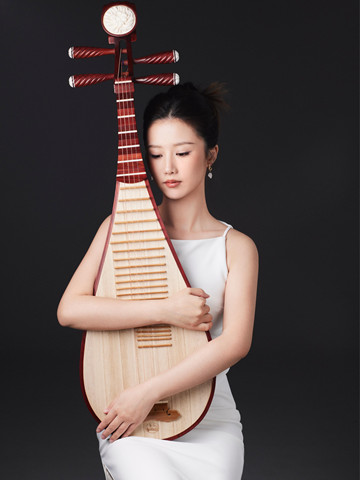 朱文婧