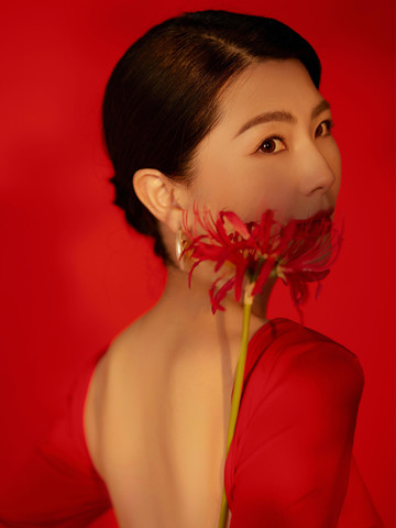 十三姨