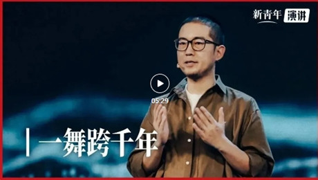 此条视频宜屏住呼吸观看