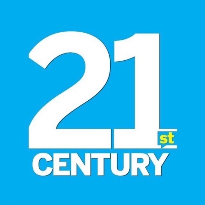 21世纪英文报