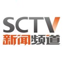 四川新闻联播